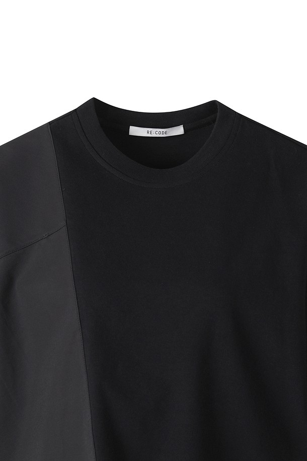 상품 슬라이드 이미지 0