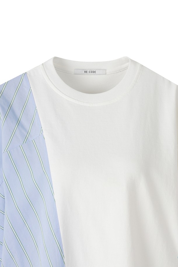 상품 슬라이드 이미지 0