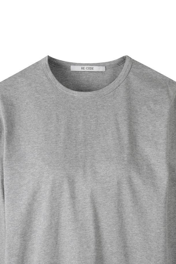 상품 슬라이드 이미지 1