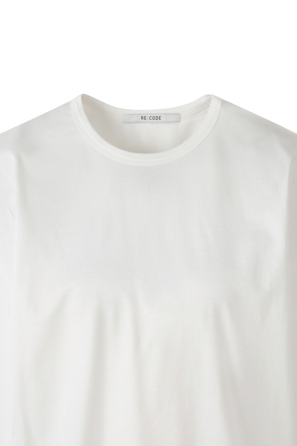 상품 슬라이드 이미지 1