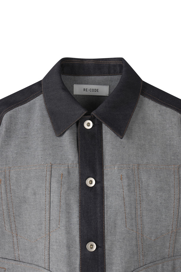 상품 슬라이드 이미지 1