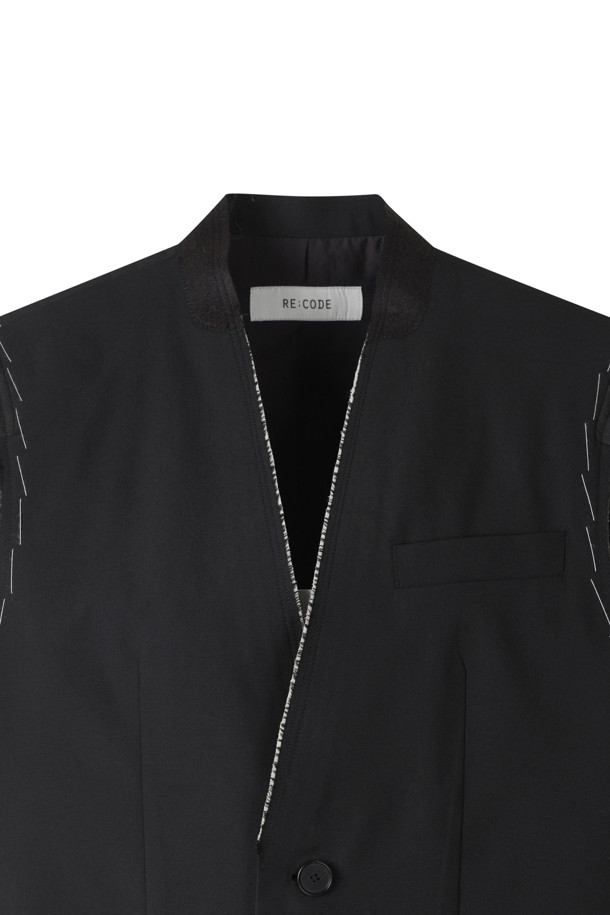 상품 슬라이드 이미지 1