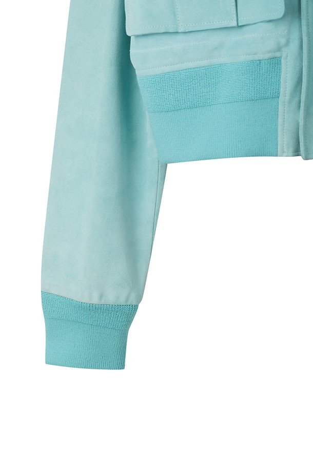 상품 슬라이드 이미지 1