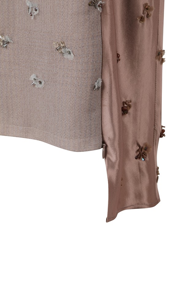 상품 슬라이드 이미지 1