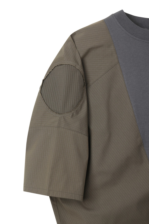 상품 슬라이드 이미지 1