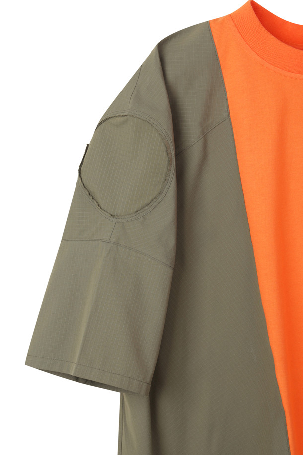 상품 슬라이드 이미지 1