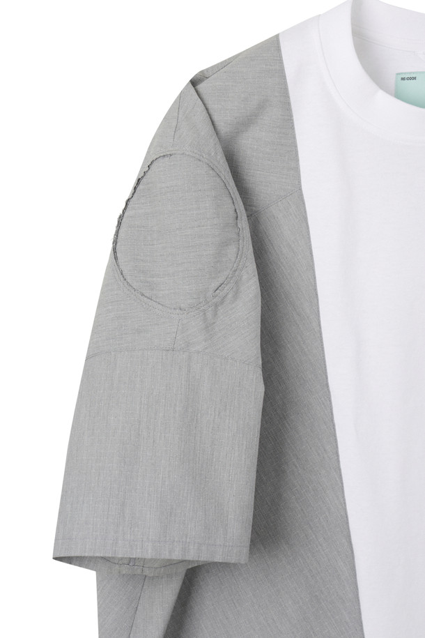 상품 슬라이드 이미지 1