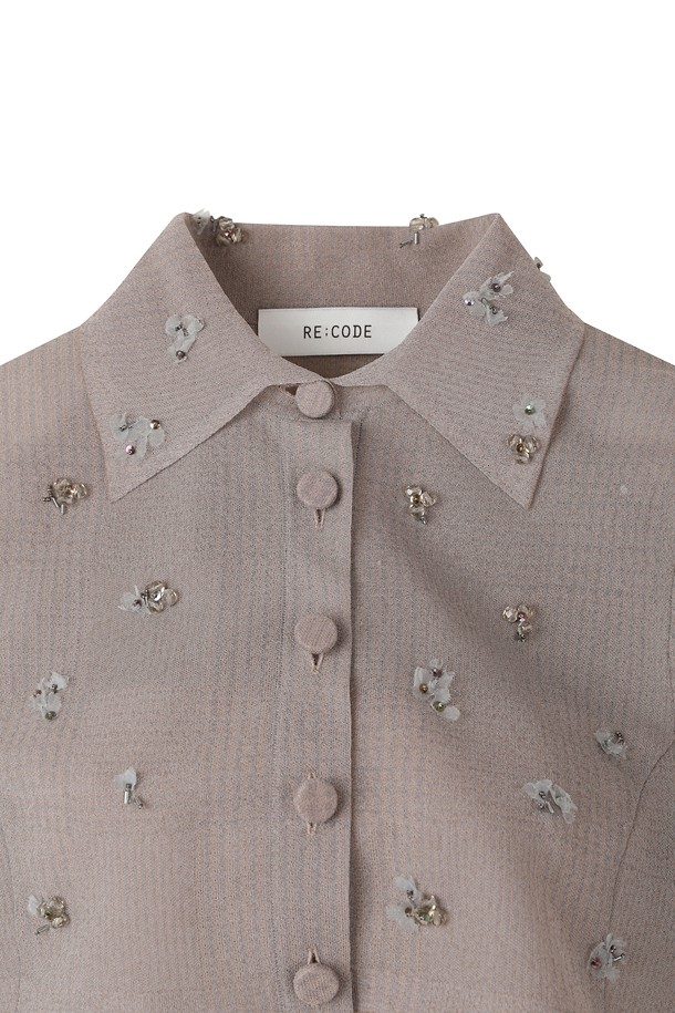 상품 슬라이드 이미지 1