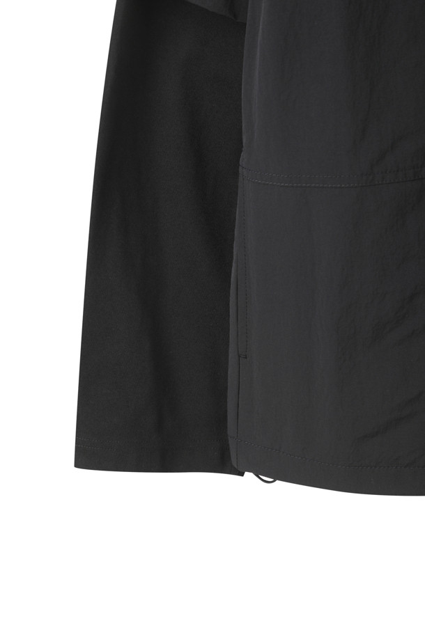 상품 슬라이드 이미지 0