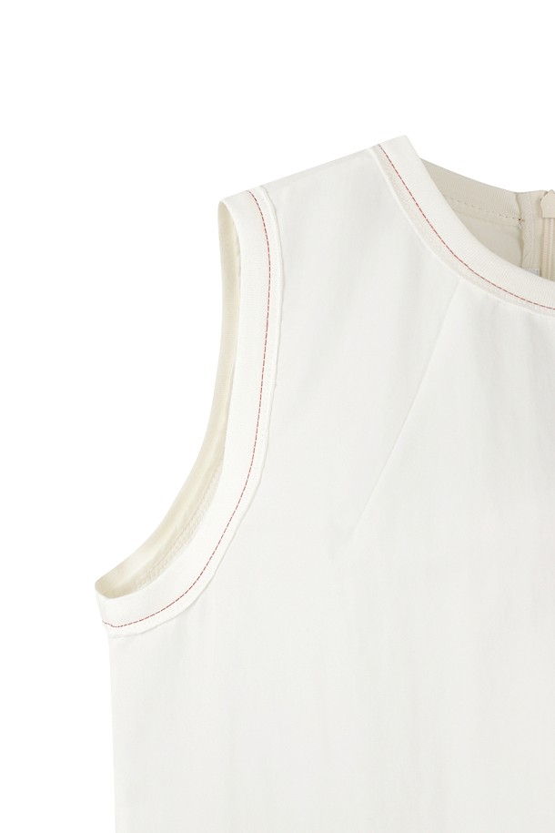 상품 슬라이드 이미지 0