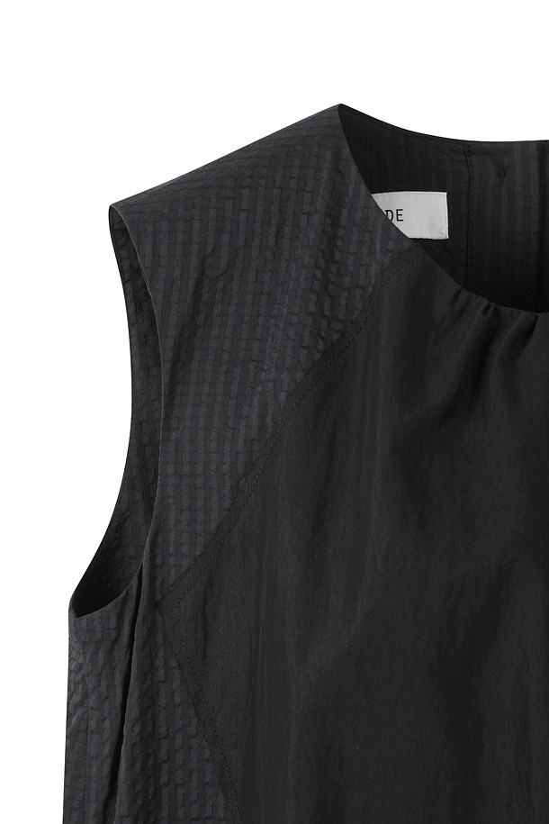 상품 슬라이드 이미지 1