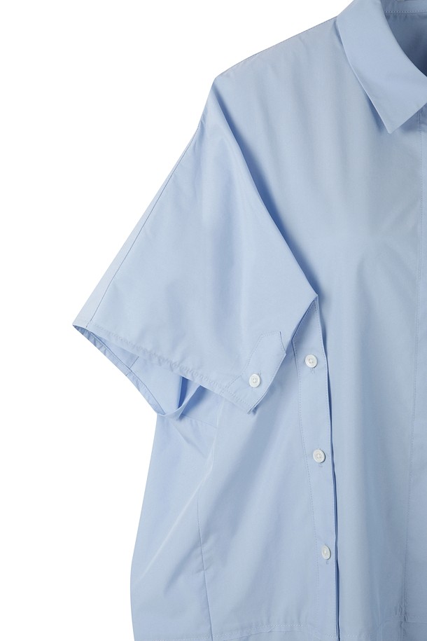 상품 슬라이드 이미지 1