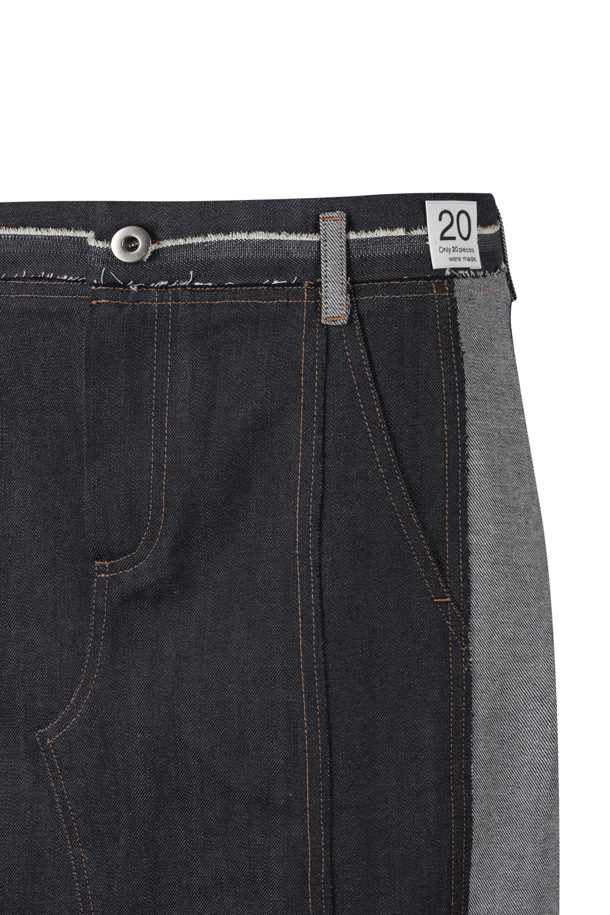 상품 슬라이드 이미지 1