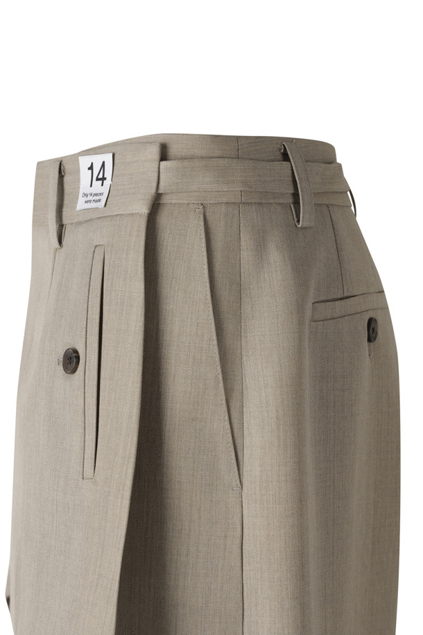 상품 슬라이드 이미지 0