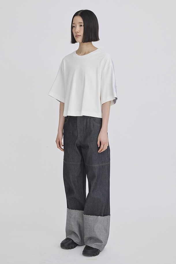 상품 슬라이드 이미지 0