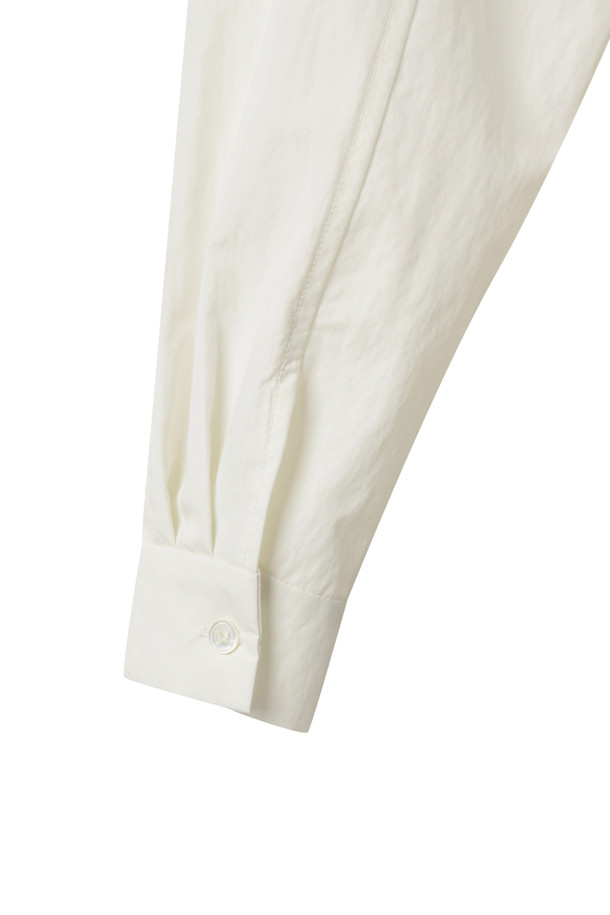 상품 슬라이드 이미지 1