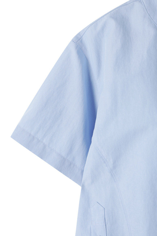 상품 슬라이드 이미지 1