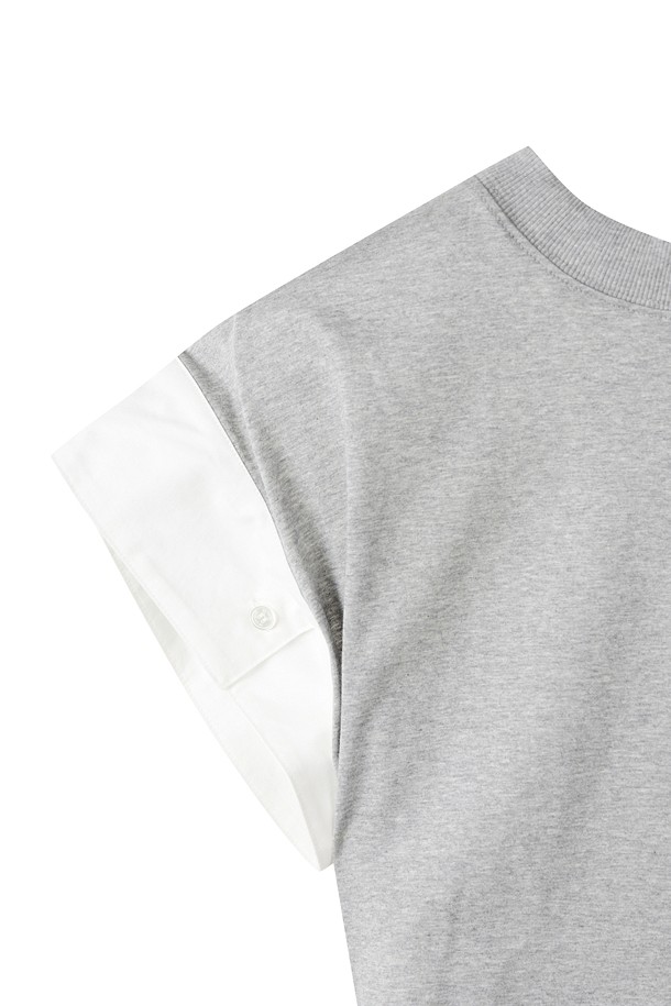 상품 슬라이드 이미지 0