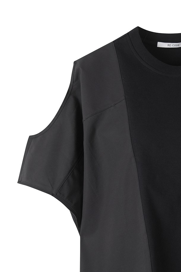 상품 슬라이드 이미지 1