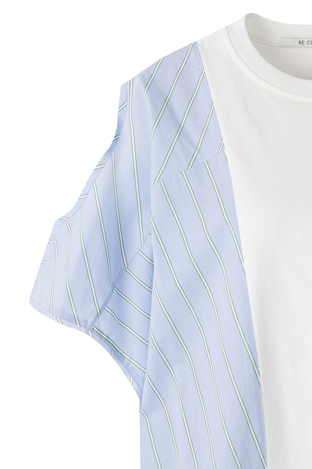 상품 슬라이드 이미지 1