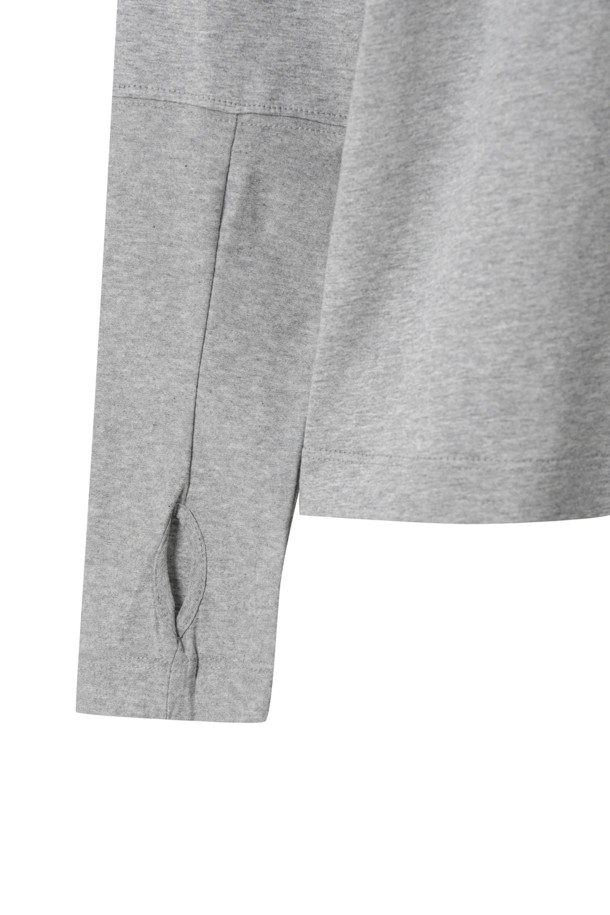 상품 슬라이드 이미지 0