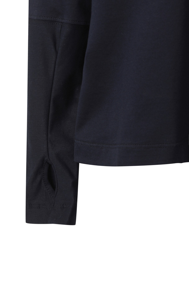 상품 슬라이드 이미지 1