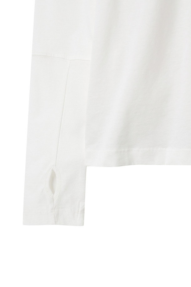 상품 슬라이드 이미지 0