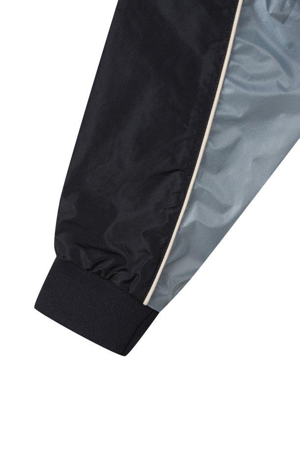 상품 슬라이드 이미지 1