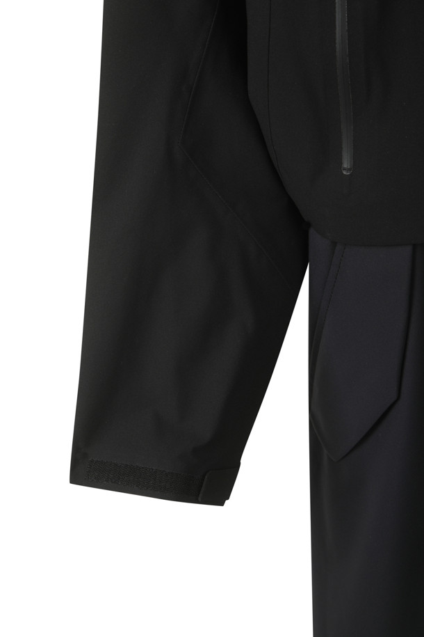 상품 슬라이드 이미지 1