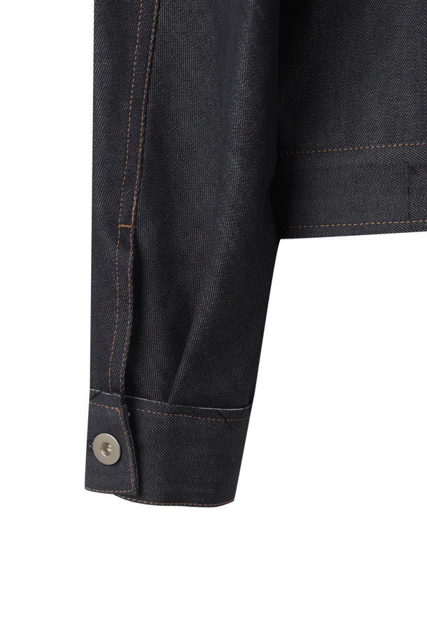 상품 슬라이드 이미지 0