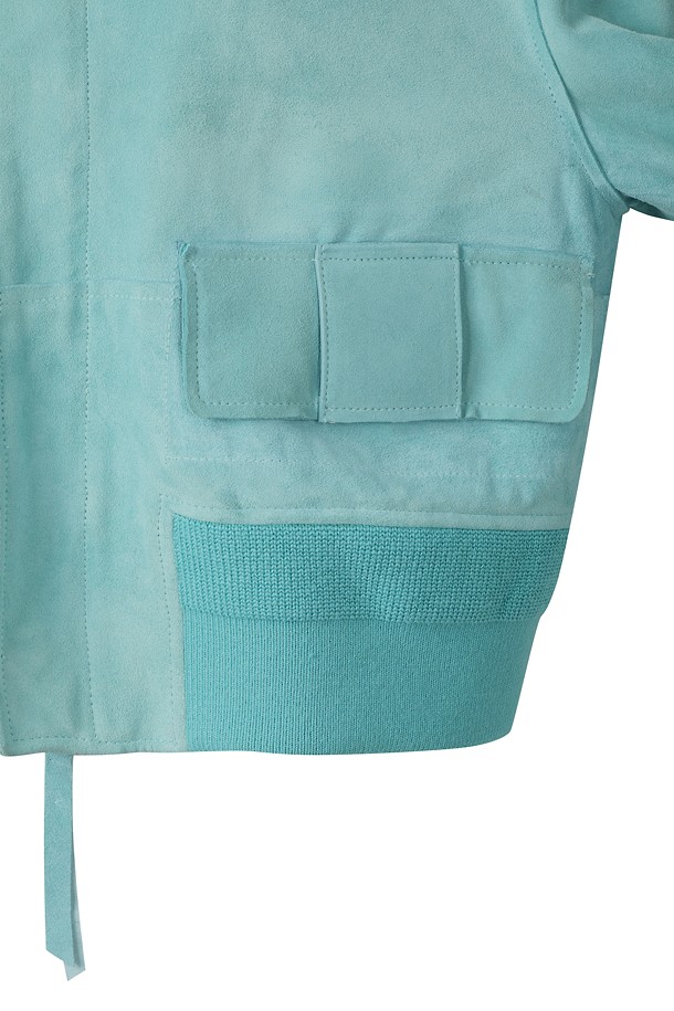 상품 슬라이드 이미지 0