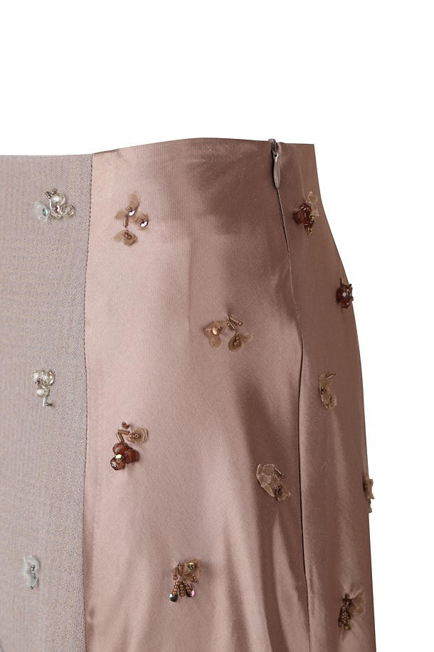 상품 슬라이드 이미지 0