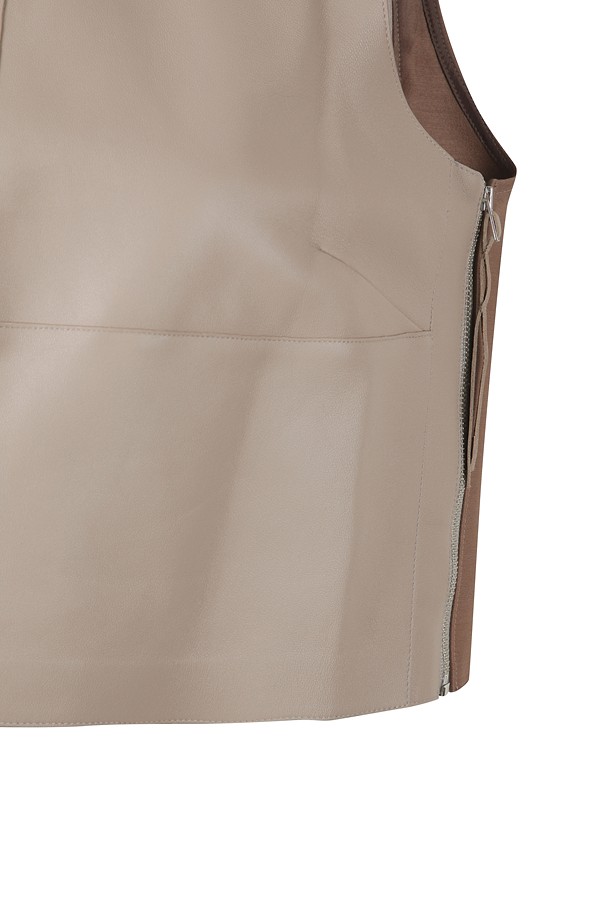 상품 슬라이드 이미지 0