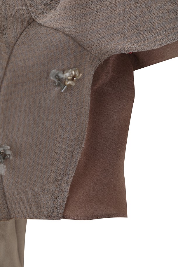 상품 슬라이드 이미지 0