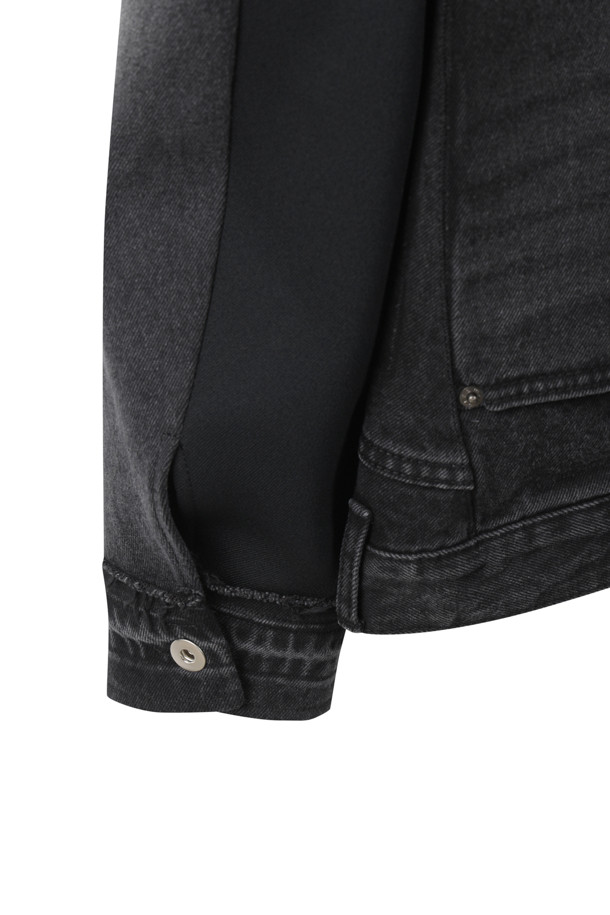 상품 슬라이드 이미지 1