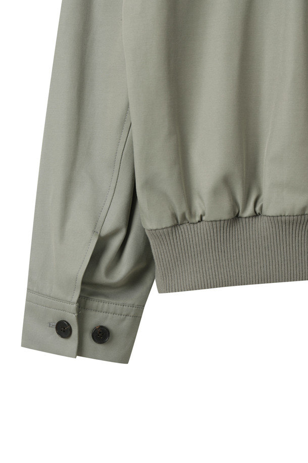 상품 슬라이드 이미지 0