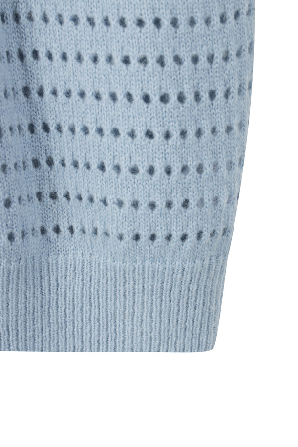 상품 슬라이드 이미지 0