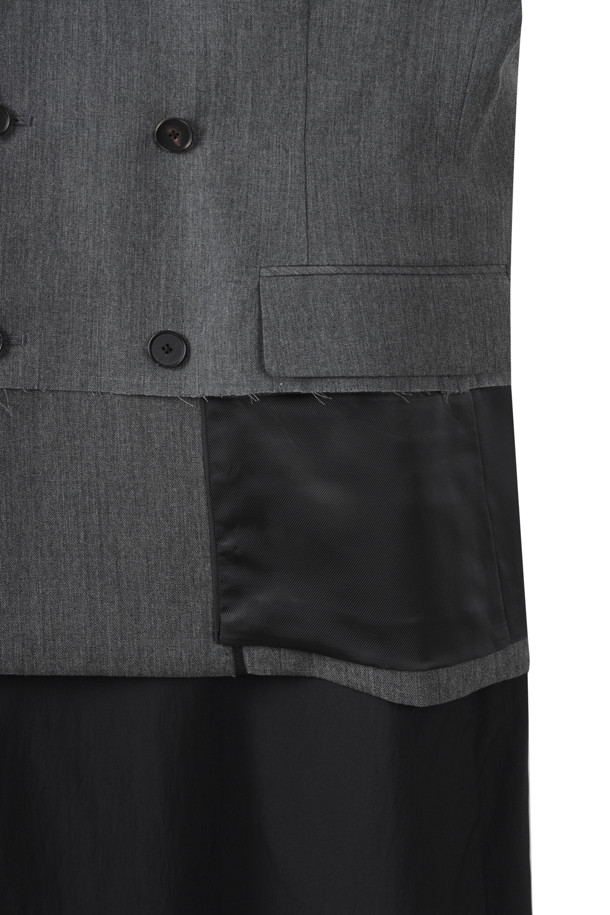 상품 슬라이드 이미지 1