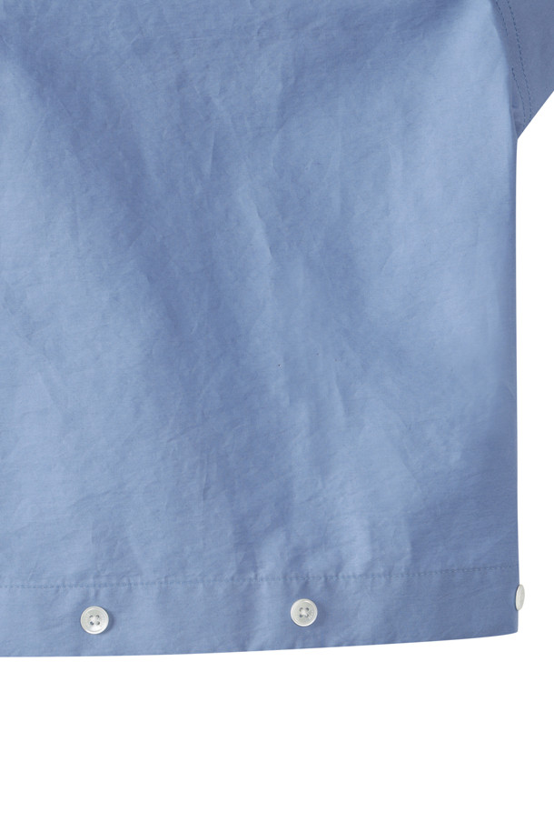 상품 슬라이드 이미지 0