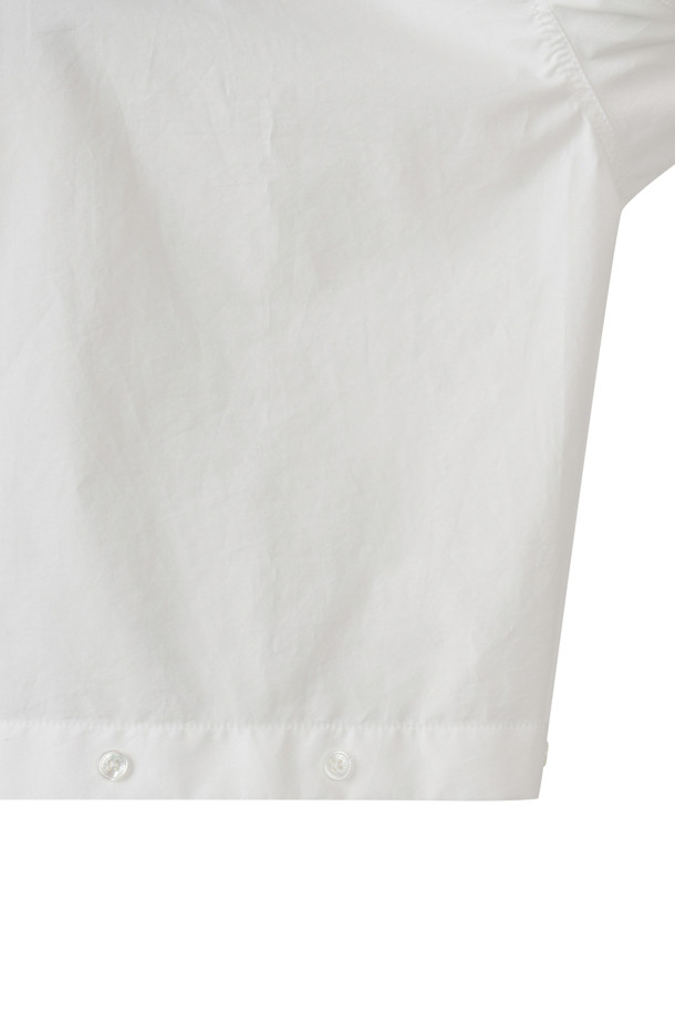 상품 슬라이드 이미지 0