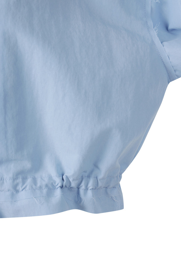 상품 슬라이드 이미지 1