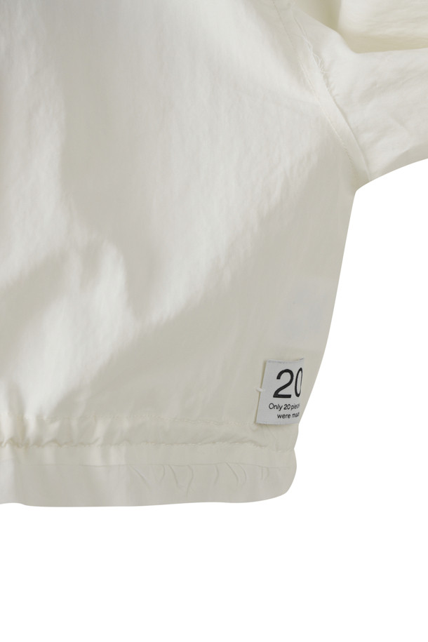 상품 슬라이드 이미지 0