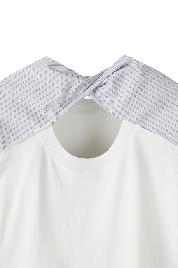 상품 슬라이드 이미지 1