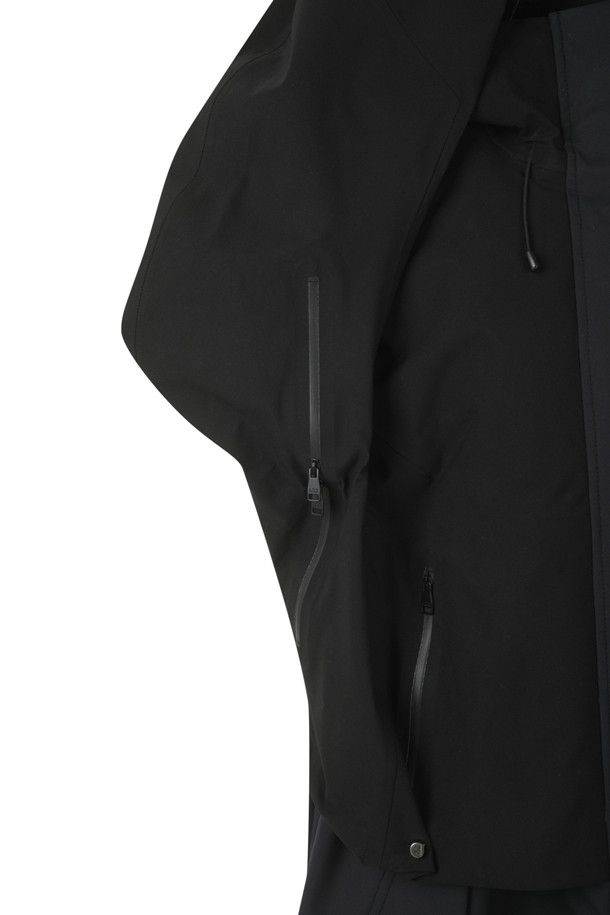 상품 슬라이드 이미지 0