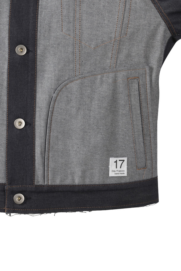 상품 슬라이드 이미지 1