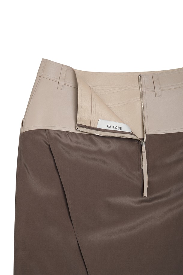 상품 슬라이드 이미지 1