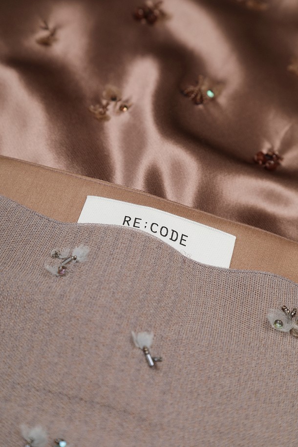 상품 슬라이드 이미지 1