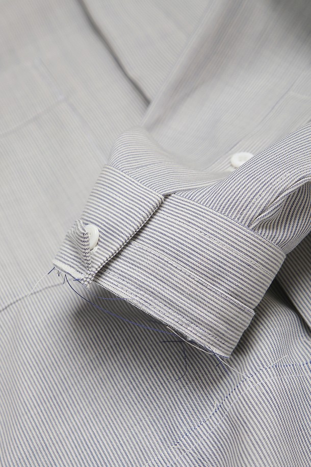 상품 슬라이드 이미지 1