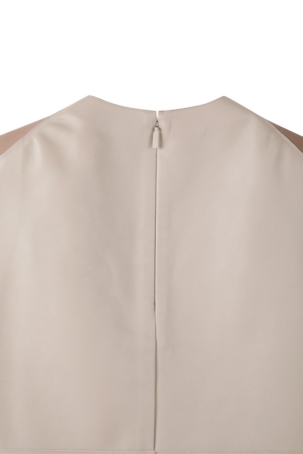 상품 슬라이드 이미지 1