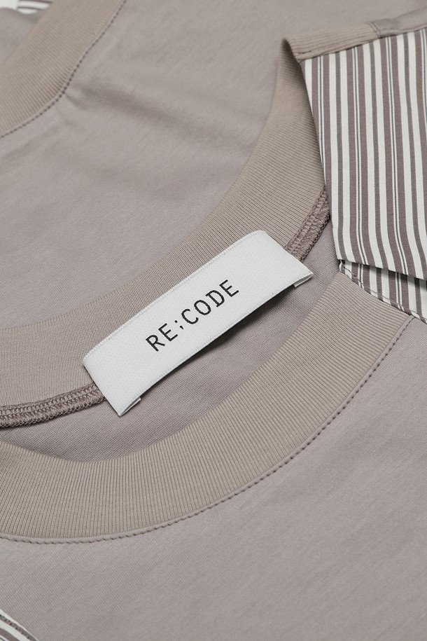 상품 슬라이드 이미지 1